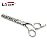 Thinner Hairdress Scissors (LY-BE527)