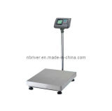 Bench Scale (TCS-A4)