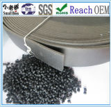 PVC Material for Intumescent Seal