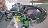 18 Gauge Dial Linking Machine