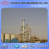 1000liter Industrial Alcohol Distillation Equipment