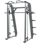 Smith Machine Fitness /Gym Equipment