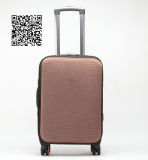 Suitcase Set, Luggage, Travel Luggage (UTNL1058)