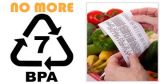 BPA Free Thermal Paper