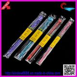 35cm Transparent Plastic Knitting Needles (XDPK-002)