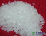 Polystyrene White Masterbatch / Raw Material for Plastic Injection/ Plastic Raw Materials Prices