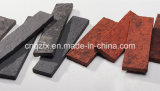 Handmade Finish Clay Tiles for Wall