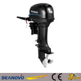 Chinese 40HP Outboard Engine