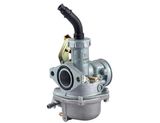 Wave 110 Motorcycle Carburetor