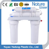 4 Stage Household UF Water Purifier