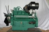 Wandi Diesel Genset Engine (820KW)