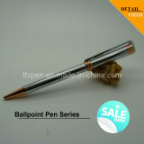 New High Class GIF Pen for Lady