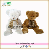 Stuffed Plush Teddy Bear Toy
