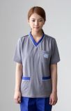 Latest Style Medical Nurse Uniform