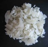 White Flakes 90% 95% Potassium Hydroxide/Caustic Potash