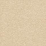 Hall Floor Tiles Patterns Floor Tile Glaze Porcelain