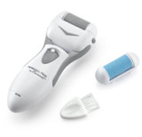 Personal Pedi Foot Care System Callus Remover, Waterproof