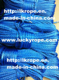 Lk Winch Rope Full Set 4.5mm-20mm
