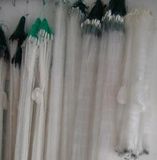 Wholesale Custemized Comepeled Fishing Nets