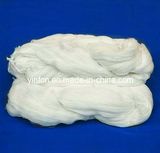 100% Polyester Hank Yarn 203 20s/3 Polyester Yarn Knotless Yarn