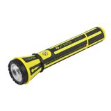 Jy Super Emergency LED Torch for Outdoor