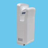 Airblade Hand Dryer for Public Washrooms, Sensor Hand Dryer (AK2006H)
