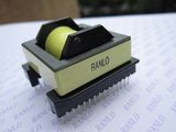 Er28 High Frequency Transformer