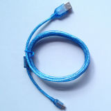 USB Cable for Mini 5pin and Extension Cable
