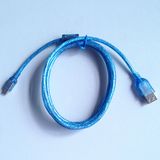 USB Cable for Mini 5pin and Extension Cable