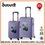 Trolley Wheeled Luggage Bags Gl19