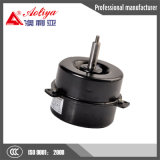 Electric Small Motor for Kitchen Hood