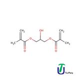 Glycerol 1, 3- Dimethacrylate
