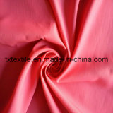 Jacquard Polyester Fabric (TX-MOB004)
