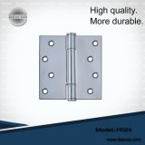 Door Lock / Stainless Steel Hinge for Doors-H024