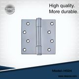 Door Lock / Stainless Steel Hinge for Doors-H024