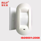 China Wired Small PIR Motion Sensor Alf-P127