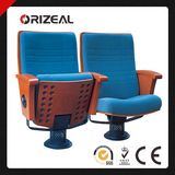 Orizeal Custom Theater Seating (OZ-AD-221)