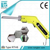 Heavy Duty CE Handhold Powerful Electric Cutting Tools