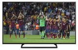 Full HD 85 Inch 3D LED TV