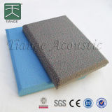 Panel Boards Sound Proof Insulation