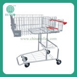 Disable Shopping Trolley Cart Js-TNT25