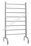 Standing Type Stainless Steel Towel Heater (E0110C)