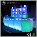 Modern Bar Counter