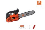 25cc Garden Tools Chain Saw (TT-CS2500)