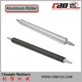 Packing Machine Part Aluminum Tube