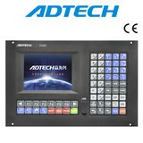 Key Machine Control System (ADT-KY400)