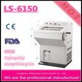 2015 New Clinical Analysis Instrument Cryostat Microtome Ls-6150