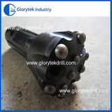 483mm DTH Hammer Bits