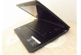 Hot Sale Notebook PC! Trumps 14.1 Inch Netbook PC