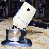 2015 Best Selling Round Cutting Machine (RSD-125)